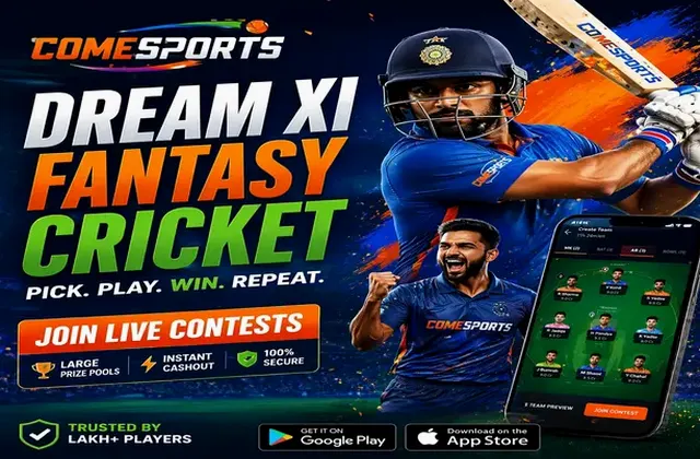 385 (385 bet) fantasy cricket & matchday visual 1