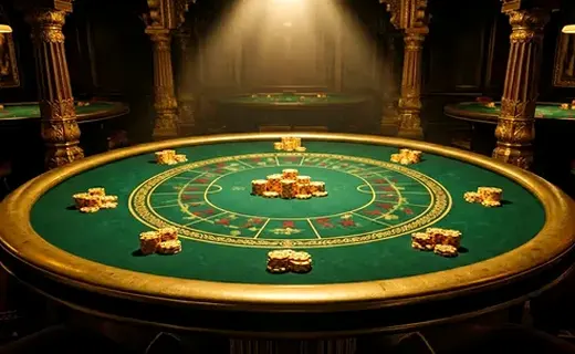 Teen Patti VIP