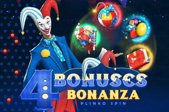 Baccarat Pro — baccarat ao vivo
